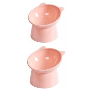 Pet Bowls